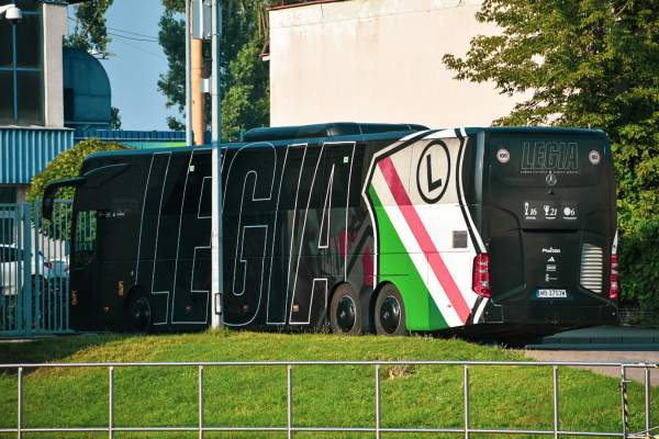 Zdjęcie 2
